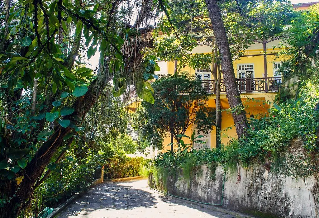 Villa Alexandrino-1