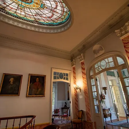 Villa Alexandrino-3